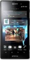 Xperia ion LT28i / LT28h